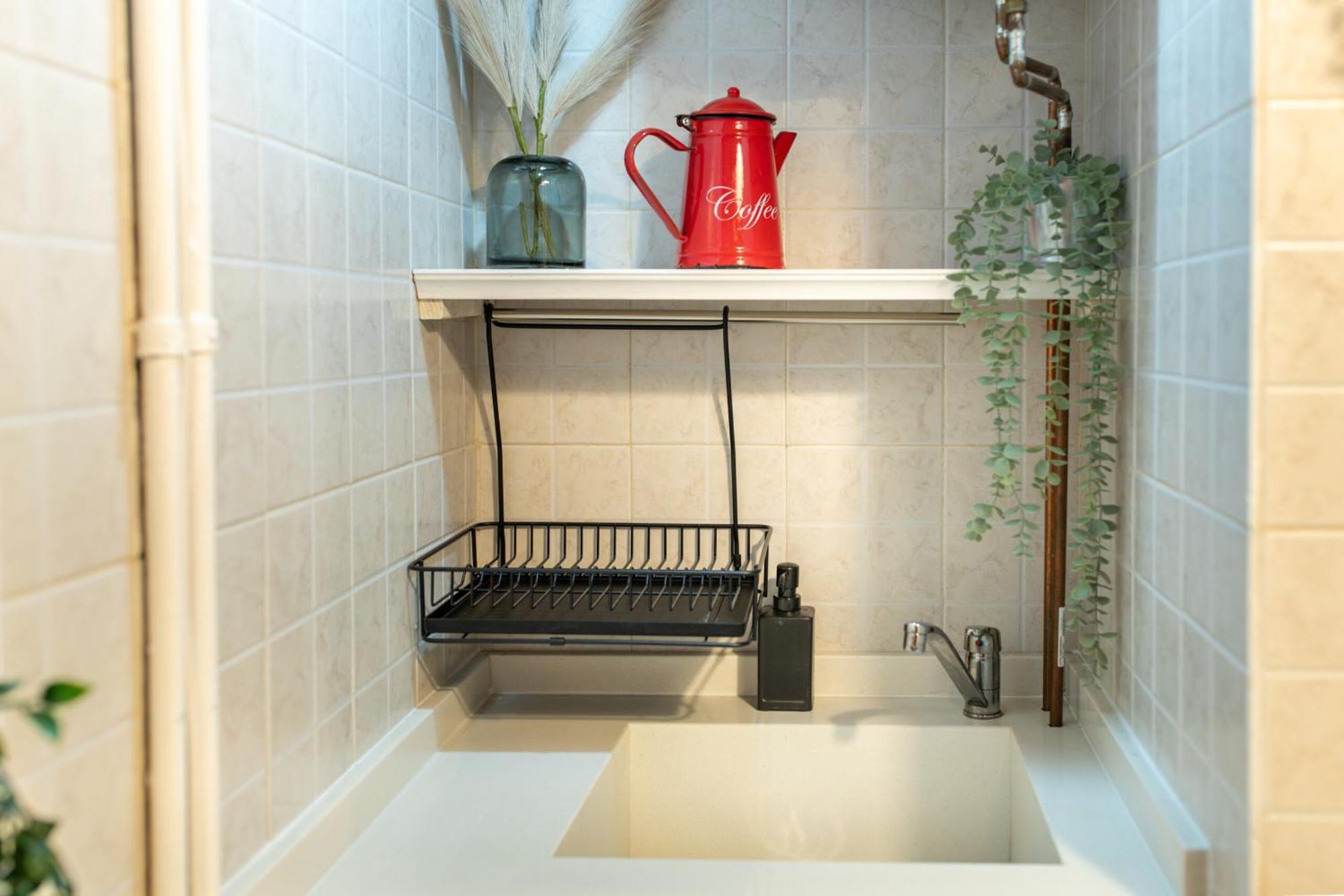2Br Apartment At Piata Natiunilor Unite: Perfect For City Center Stays 布加勒斯特 外观 照片